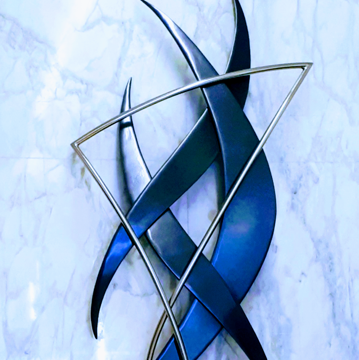 Creative Artistic Steel profile picture