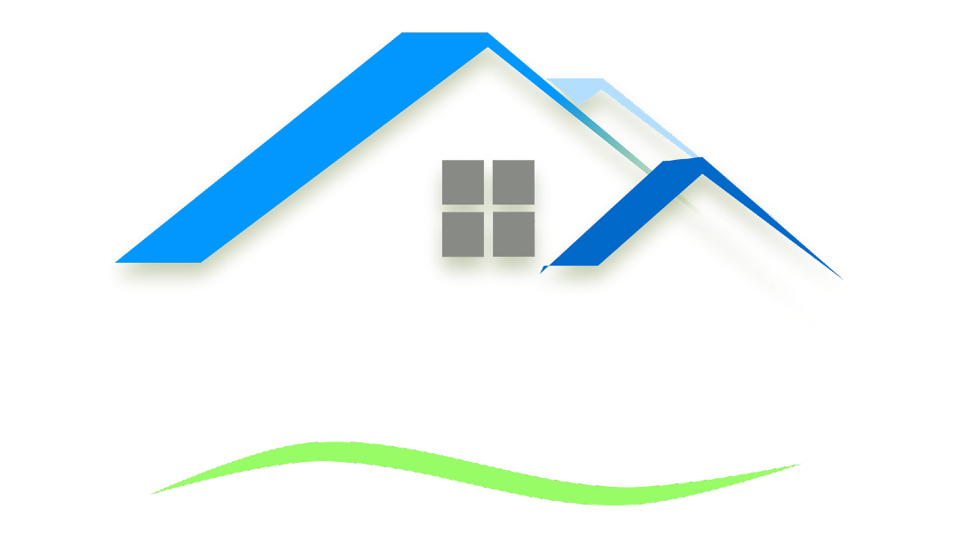 Aia Solutions Pty Ltd