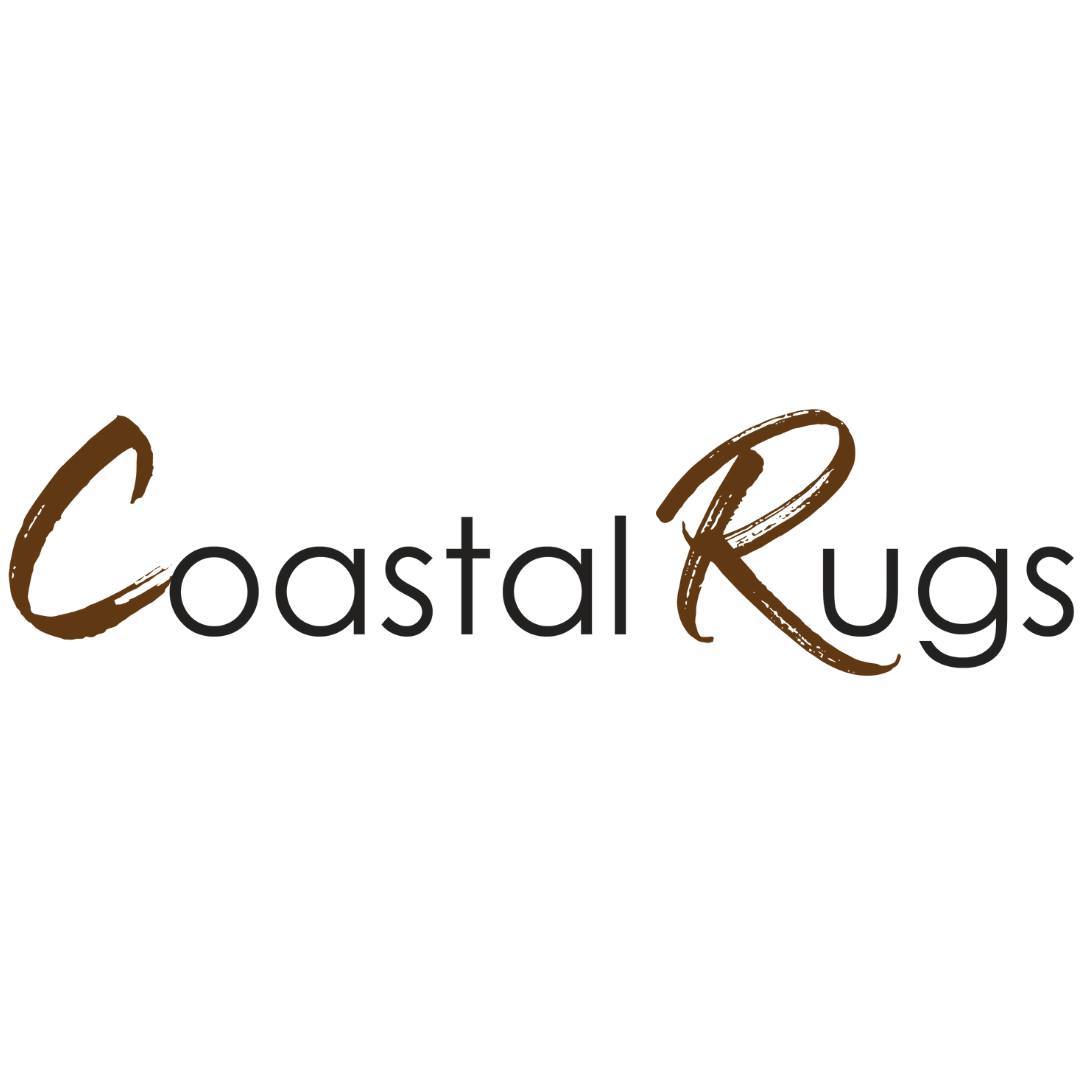 Natural Rugs Co/Coastal Rugs profile picture