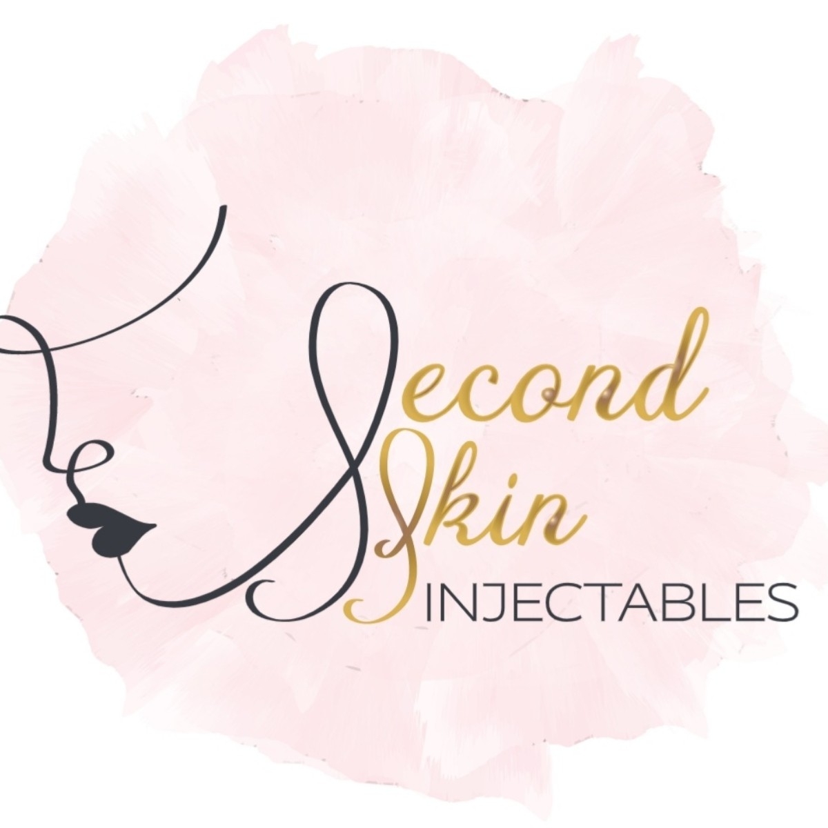 Second Skin Injectables profile picture