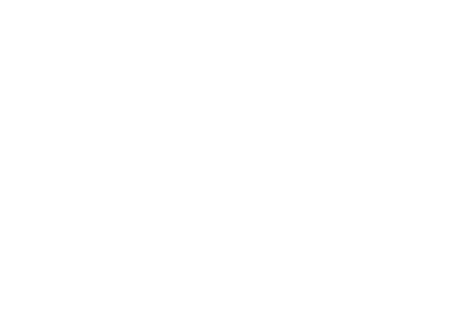 Medicinal chef Logo