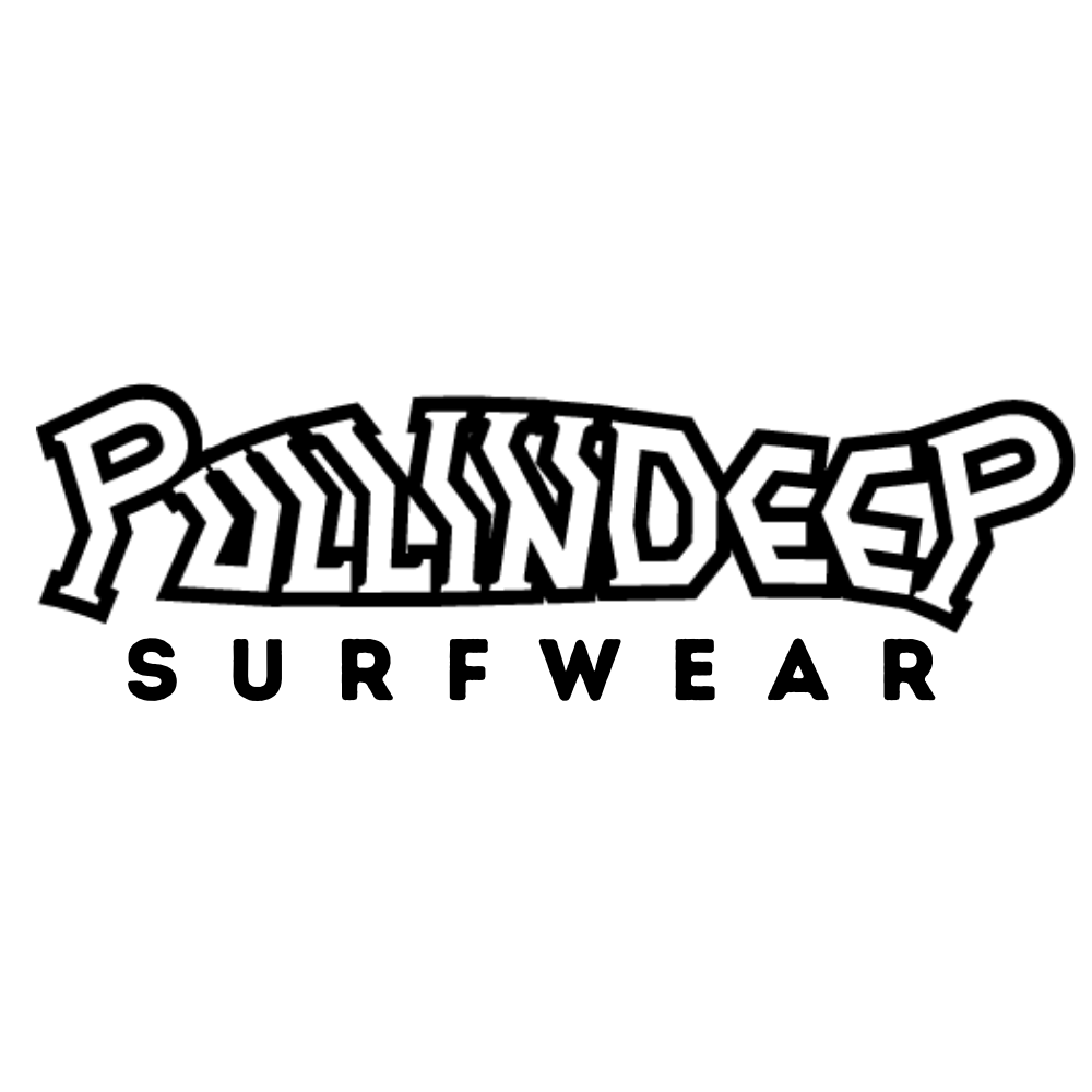 Pullin Deep Surfwear profile picture