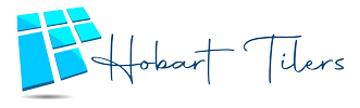 Hobart Tilers Logo