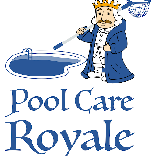 Pool Care Royale