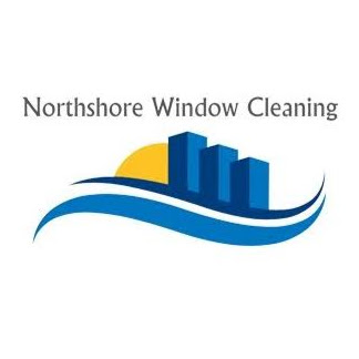 North Shore Window Cleaning