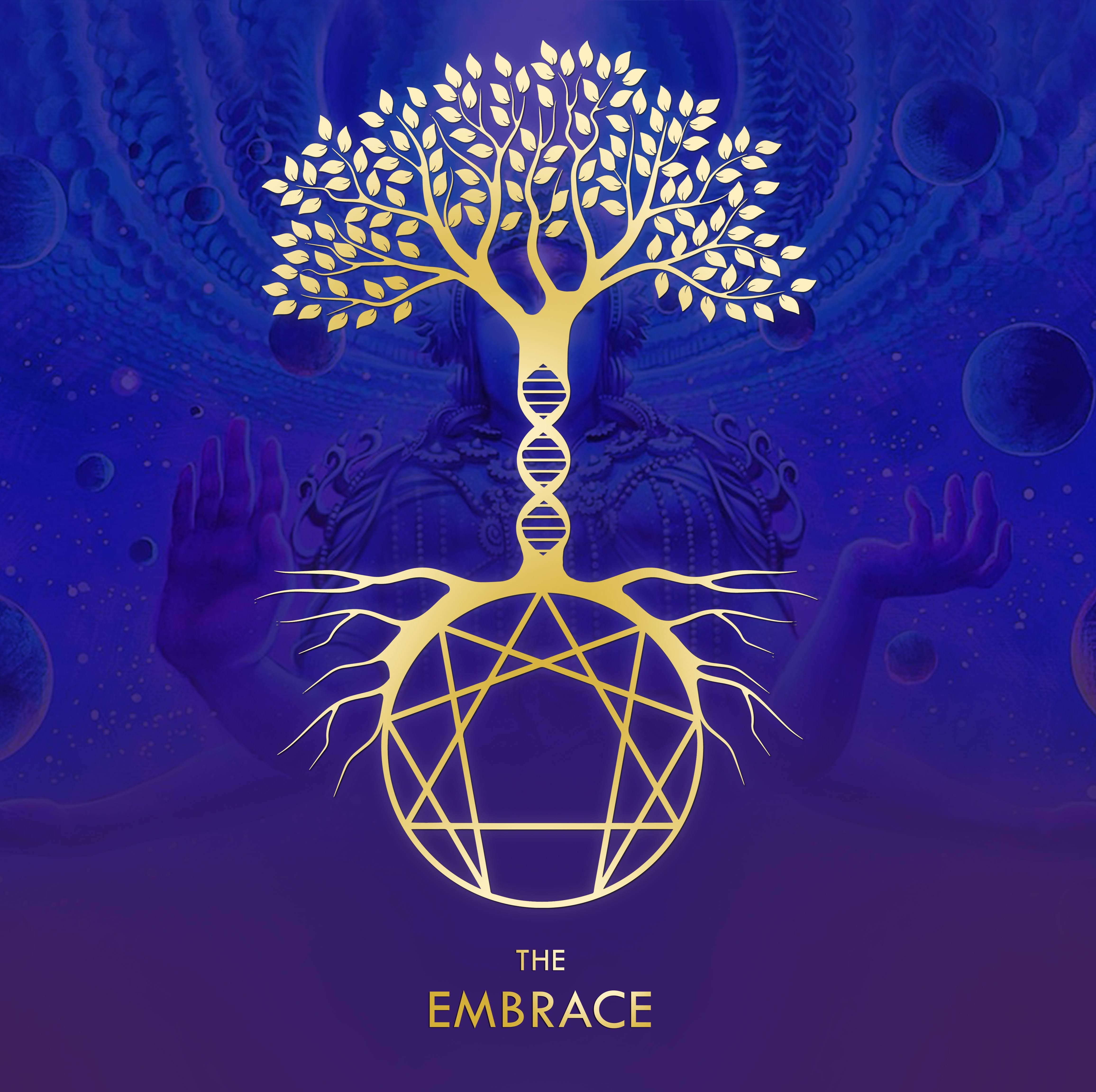 The Embrace profile picture