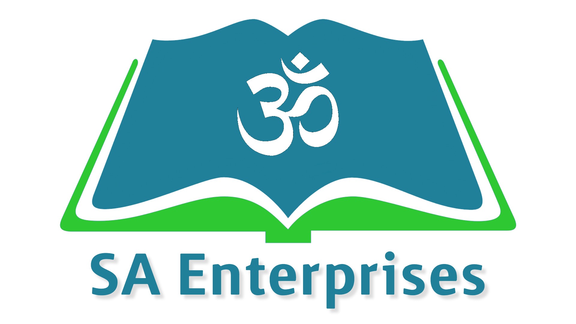 SA Enterprises