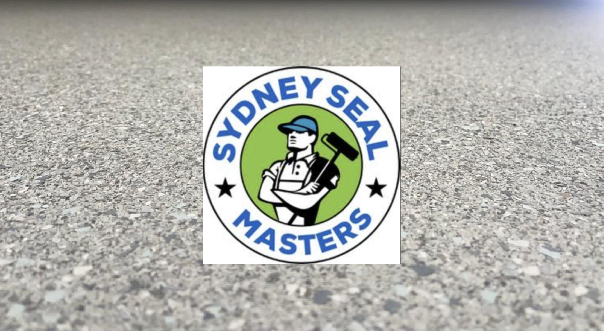 Sydney Seal Masters