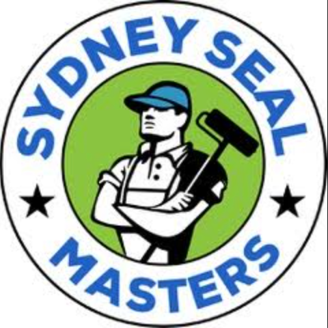 Sydney Seal Masters profile picture