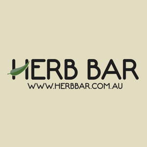 Herb Bar profile picture