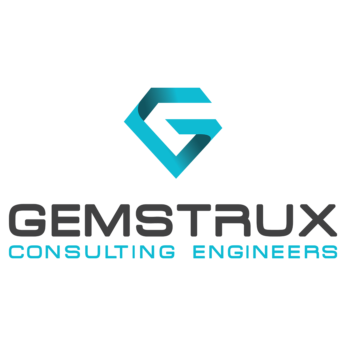 Gemstrux Consulting Engineers profile picture