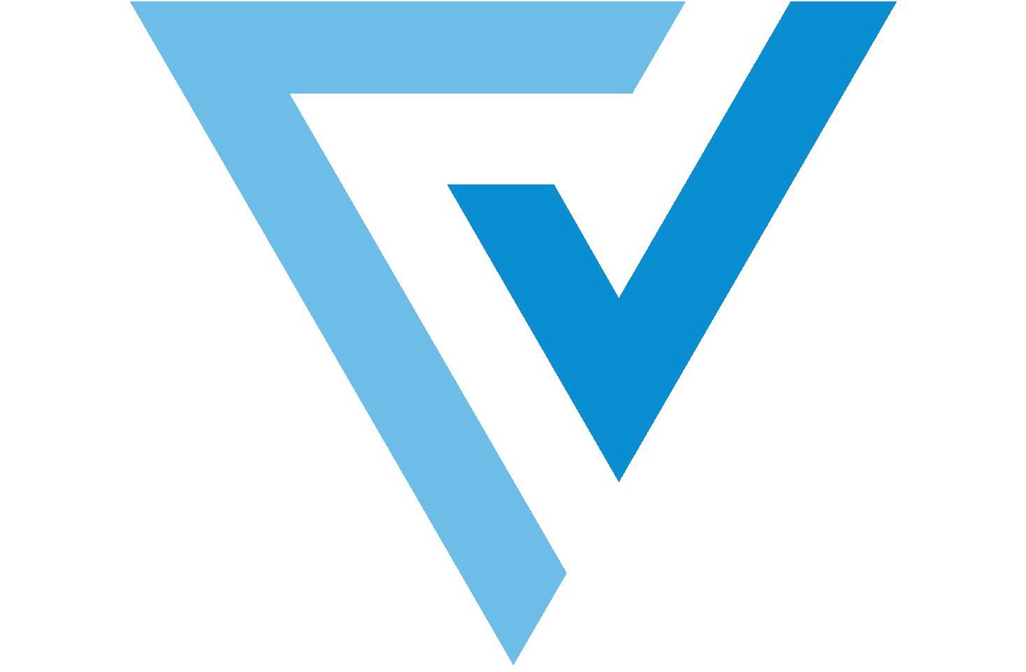 Schiralli Contracting Logo