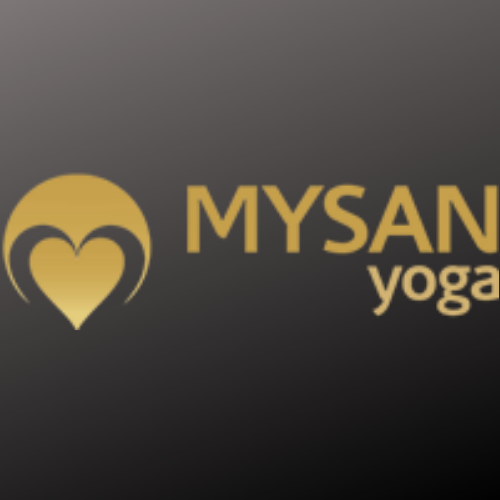 Mysan Yoga - The Sanctuary profile picture