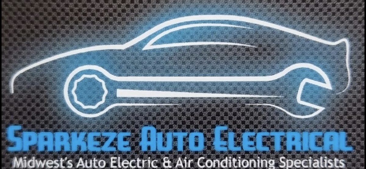 Sparkeze Auto Electrical