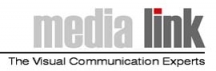 Logo for Photographer & Video Production QLD