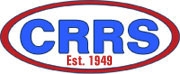 CRRS Logo