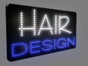 Hairdresser Armadale Carlo Hair Design