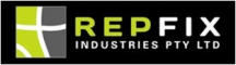 Repfix Industries Pty Ltd