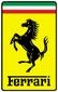 Logo for New Cars