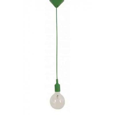 Designer Table Lamps Footscray Melbourne