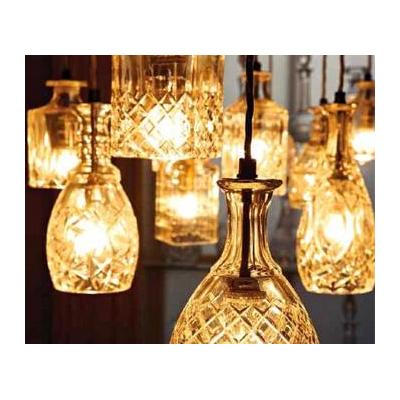 Designer Pendants Collingwood Melbourne