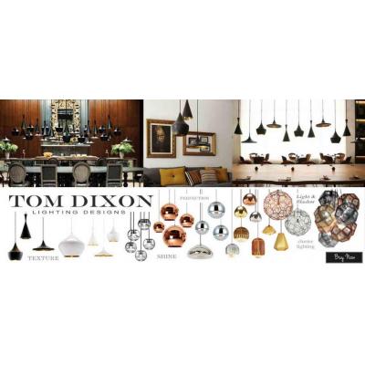 Lamp & Pendant Design Collingwood