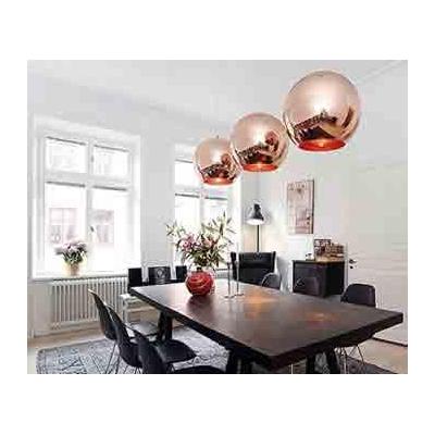 Expert Designer Lighting Consultation Kensington