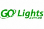 Logo for Designer Lighting Melbourne - Lamps & Pendants Fitzroy