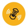 Logo for Belt Safe | Avoid Seatbelt Fines | Sydney Australia