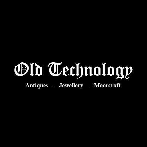 Old Technology profile picture