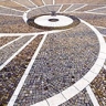 Logo for Australian Porphyry Stone