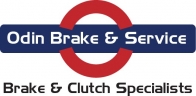 Logo for LPG Gas Conversions & Mechanical Repairs Perth