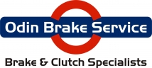 ODIN BRAKE & SERVICE - Mobile Car Service Perth