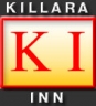 Logo for Conference & Function Centre North Shore