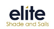 Logo for Elite Shade, Sails Structure Central Coast, Newcastle & Sydney