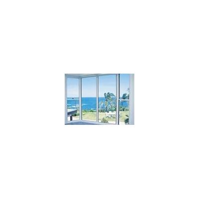 Horizontal Sliding Doors and Windows, Double Hung, Awning, Hinged | Sydney | Milperra | Revesby