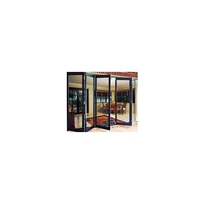 Horizontal Sliding Doors and Windows, Double Hung, Awning, Hinged | Sydney | Parramatta | Revesby