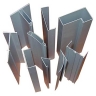 Logo for Aluminium Windows & Doors Sydney by MYA Windows