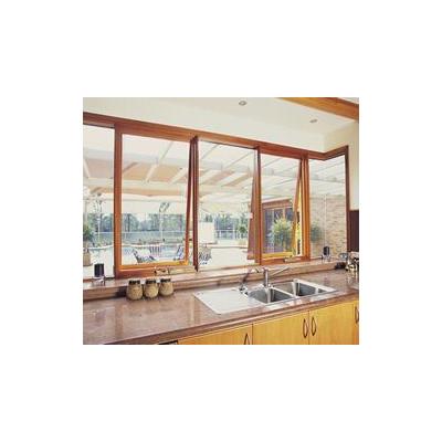 Horizontal Sliding Doors and Windows, Double Hung, Awning, Hinged | Sydney | Parramatta | Revesby