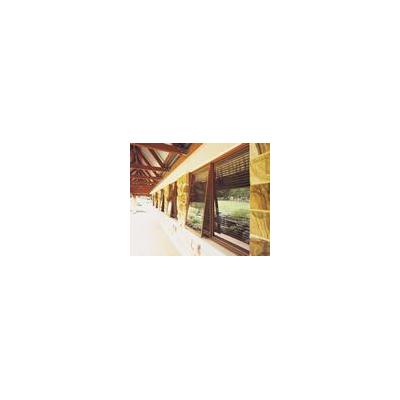 Horizontal Sliding Doors and Windows, Double Hung, Awning, Hinged | Sydney | Parramatta | Milperra