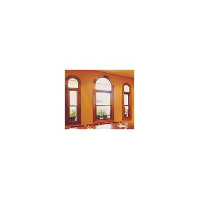 Doors and Windows, Horizontal Sliding  Double Hung, Awning, Hinged | Milperra | Parramatta | Revesby