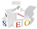 Logo for Web Designers & Website Developers Melbourne