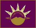 Logo for Wedding Engagement & Birthday Cakes Melbourne