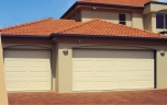 Advanced Garage Door Systems Sydney