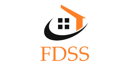 FDSS Fencing & Gates