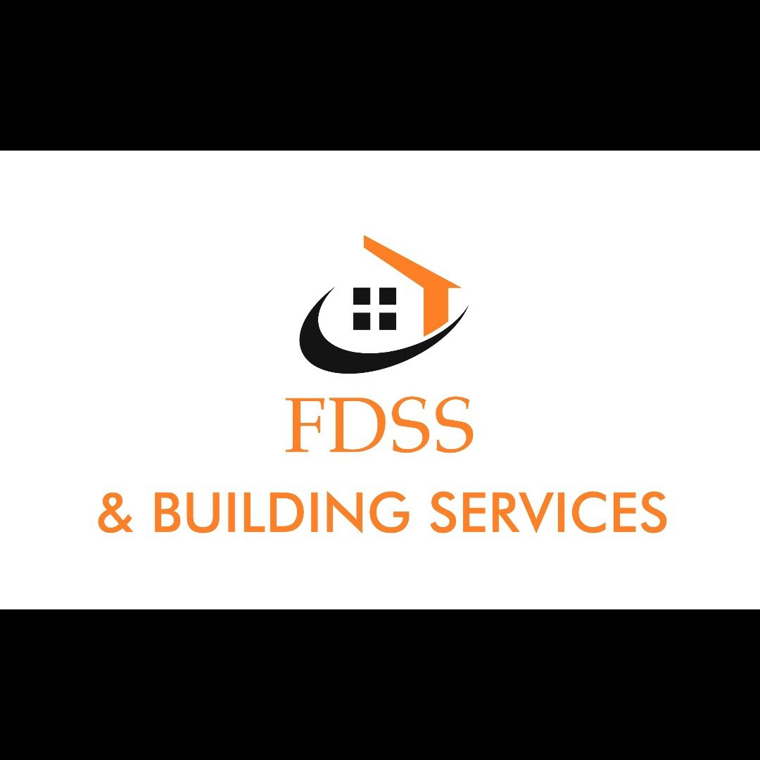 Fdss and building services profile picture