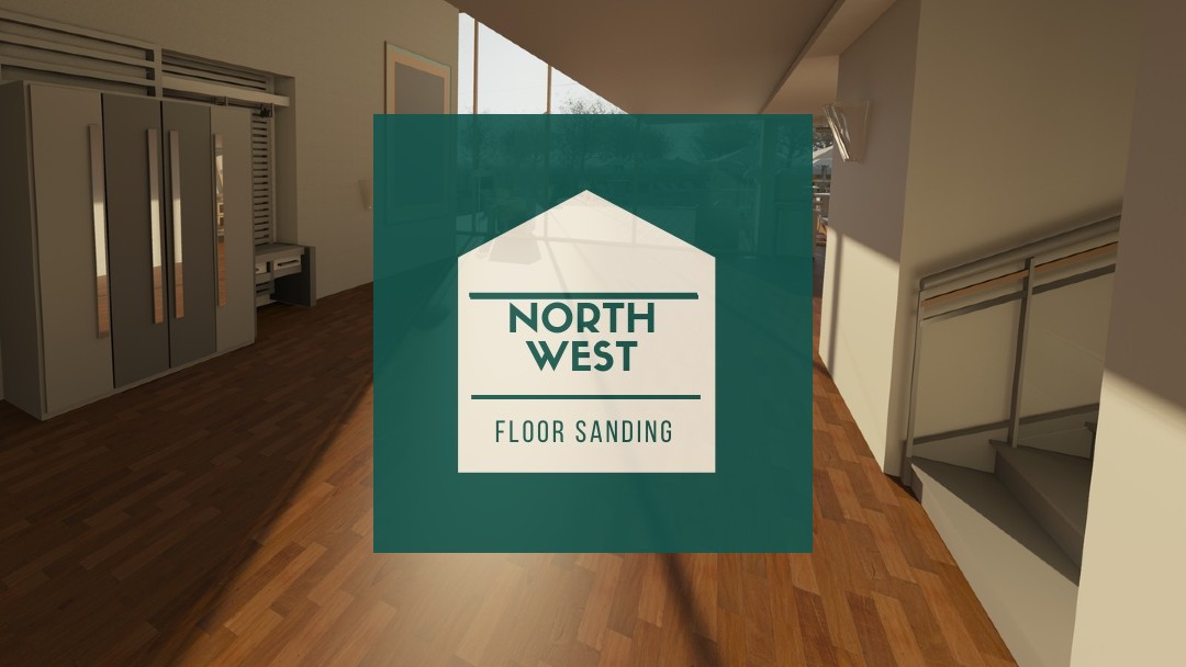 North West Floor Sanding