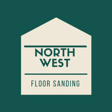 North West Floor Sanding profile picture