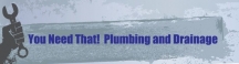 Logo for Emergency Plumber Brisbane