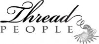 Logo for Thread People